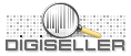 Логотип Digiseller